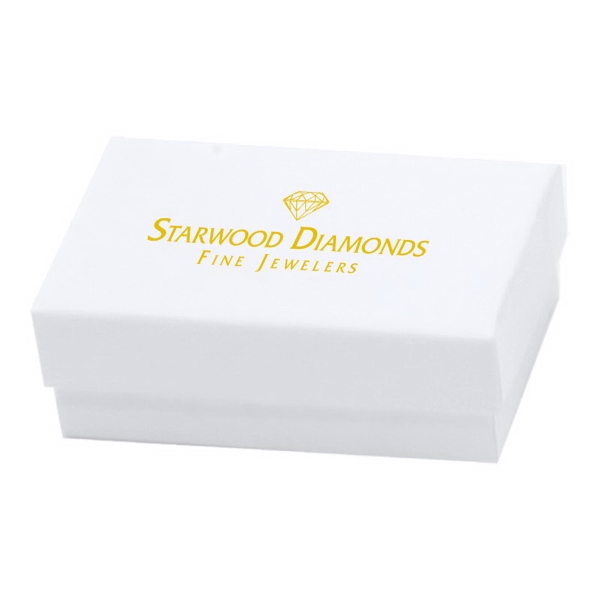 Whites Jewelry Boxes