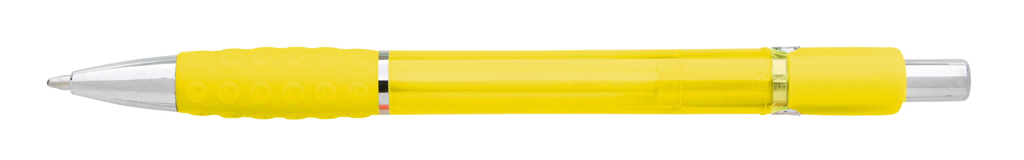 Souvenir® Anthem Pen 79