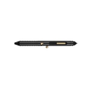 Tactical Pen With Survival Tools 2