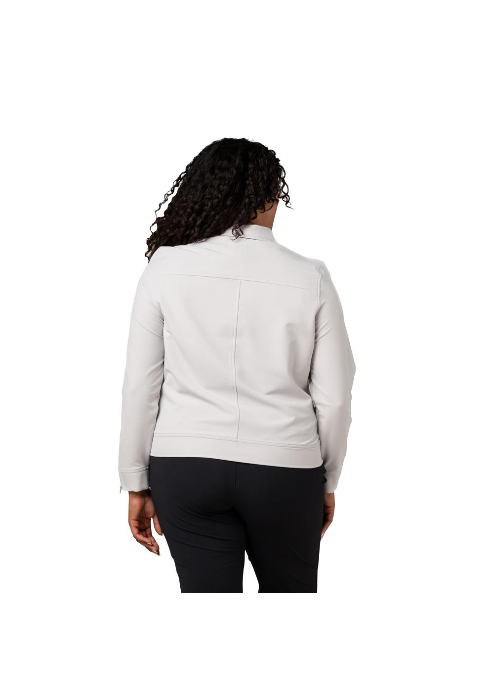 Storm Creek Women's Challenger Super Stretch Jacket 20