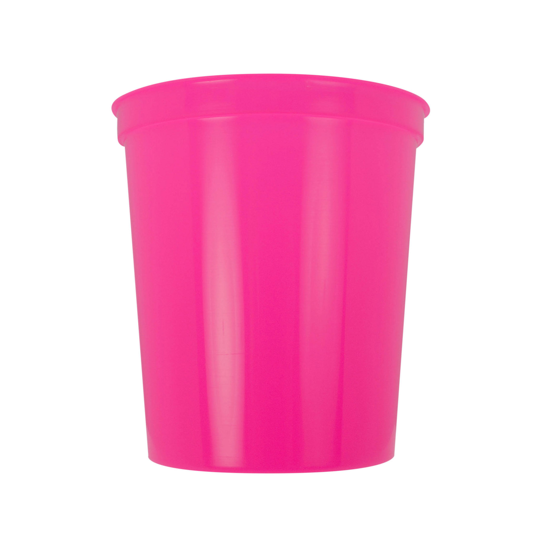 Home & Away 16oz Stadium Cup 9