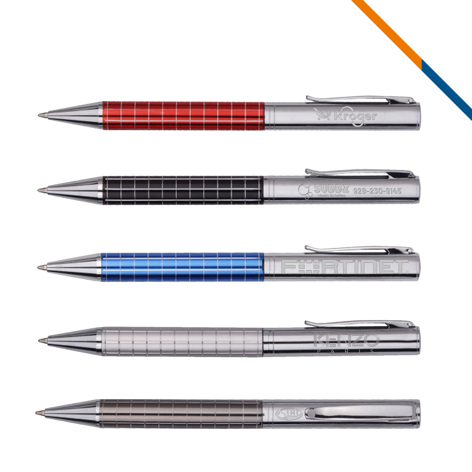 Oka Mechanical Pencil 5