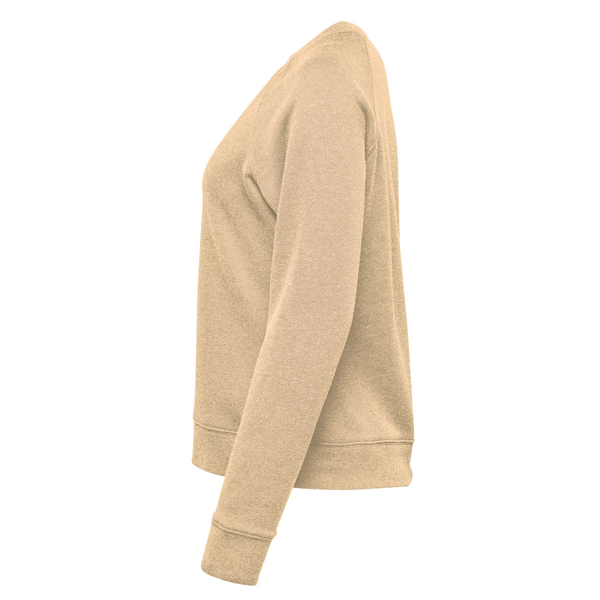 Stormtech Women's Monashee Fleece Crew Neck 44