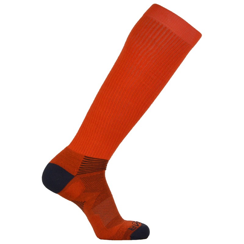 All Terrain Knee-High Sox 24
