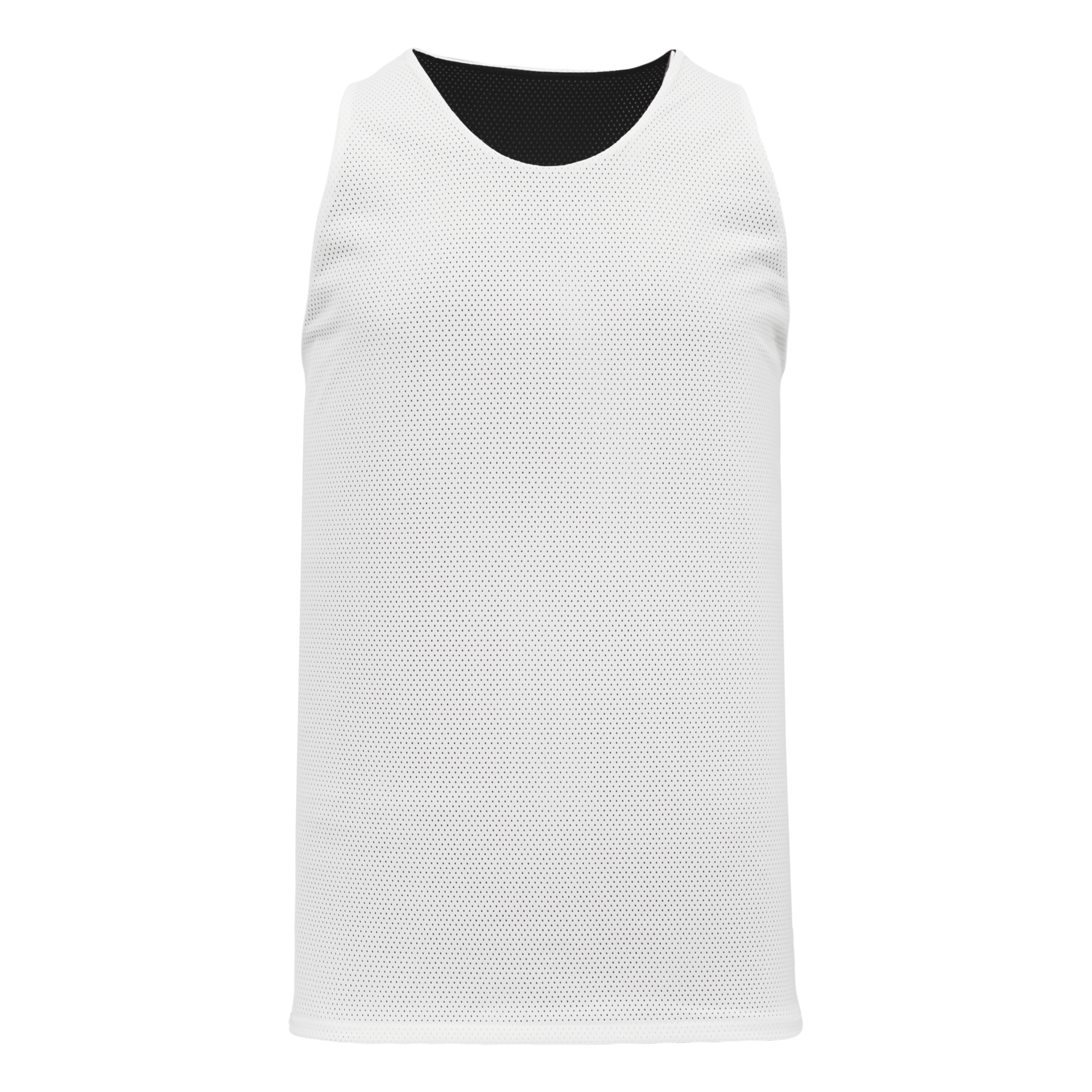League Basketball Jerseys BR1302-G01 27