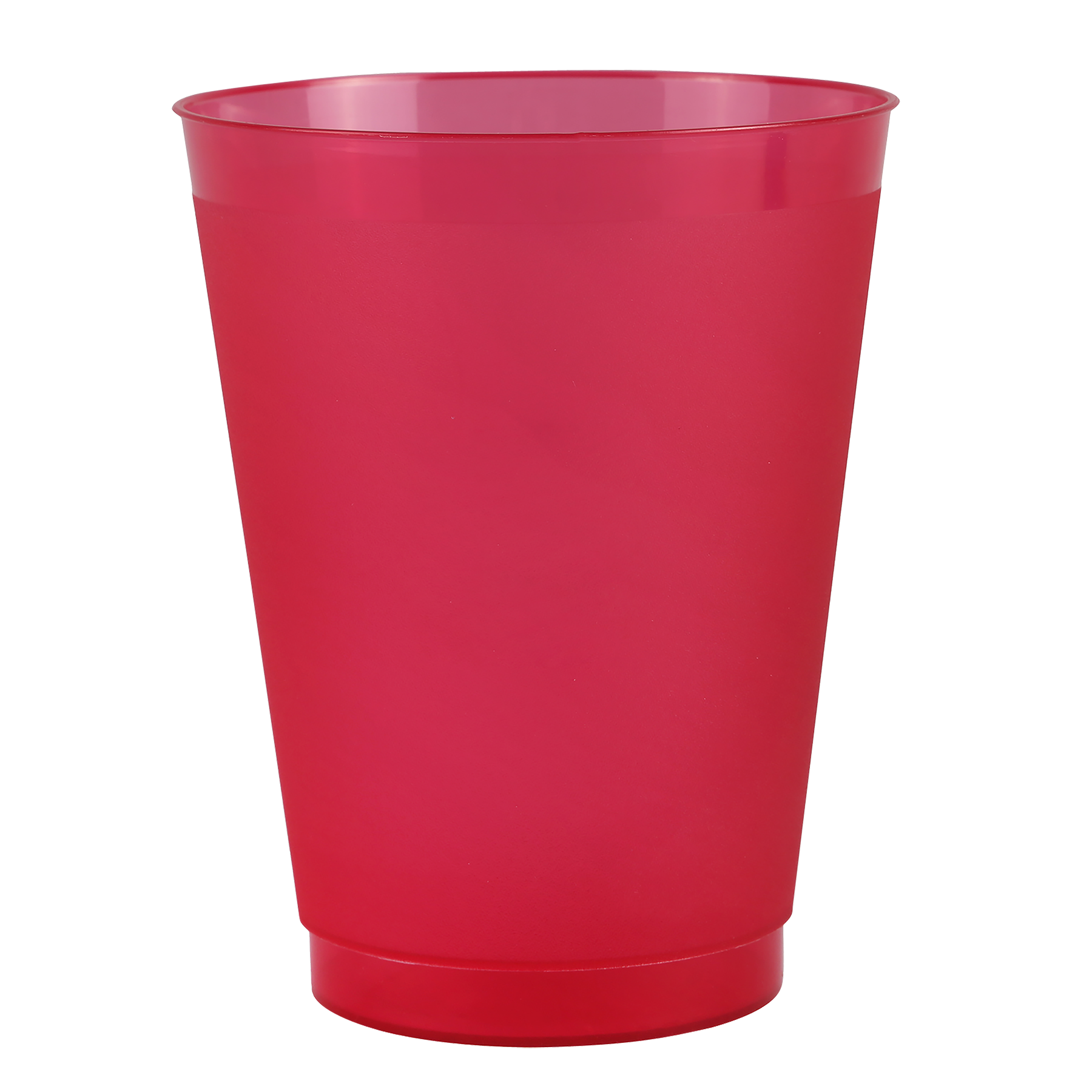 16 Oz. Frost Flex Stadium Cup 10