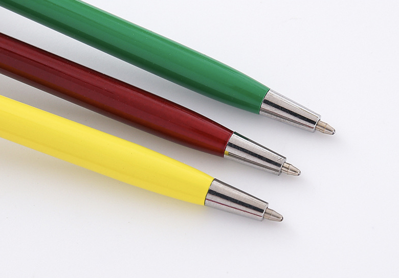 Stylus Pen and Ink Pen Set 5