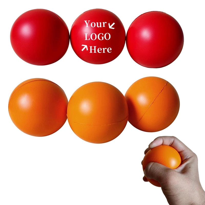 Wrist Training Medical Solid Ball 4