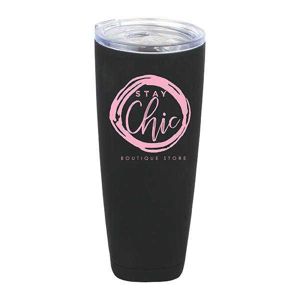 Halcyon® 18 oz. Deco Tumbler 15