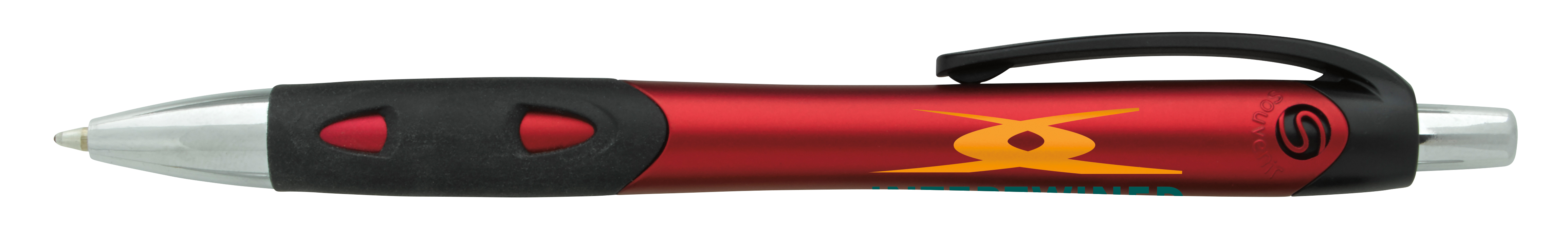 Souvenir® Sol Pen 35