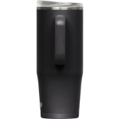 Camelbak Thrive Leakproof Mug 32oz 3