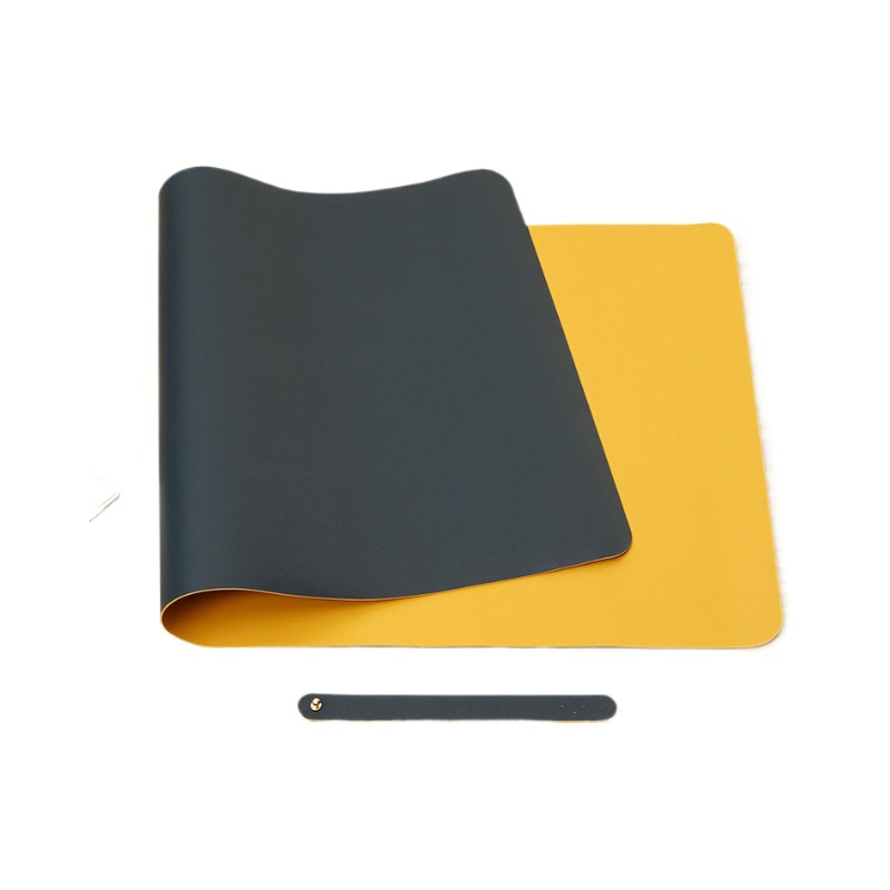Large Mouse Pad 4