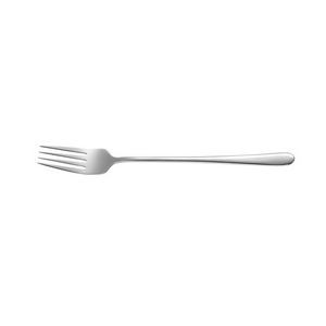 8.07 Inch Luxury Fork 14