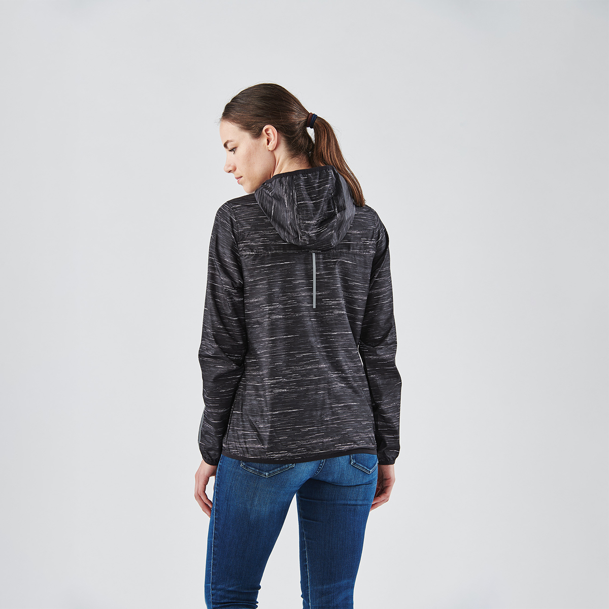 Stormtech Women's Ozone Lightweight Jacket 2
