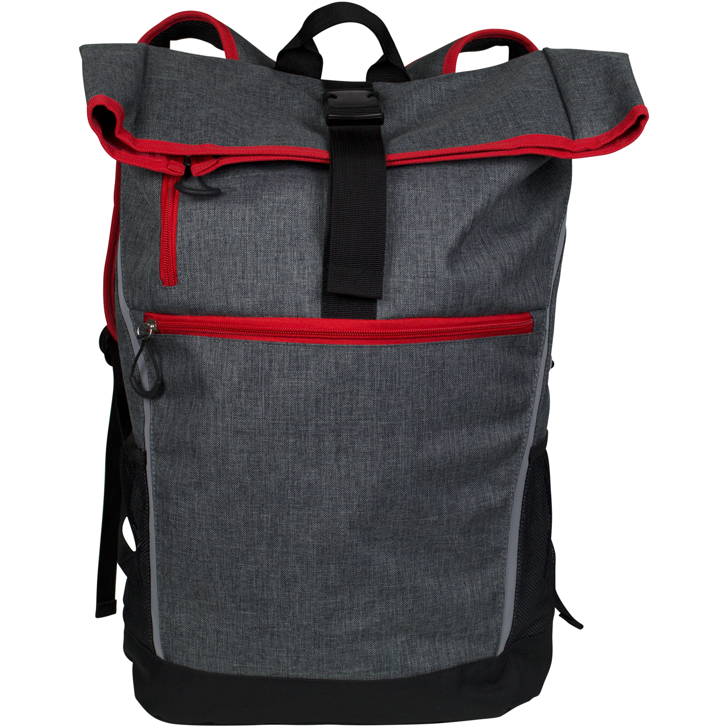 Urban Pack Backpack 1