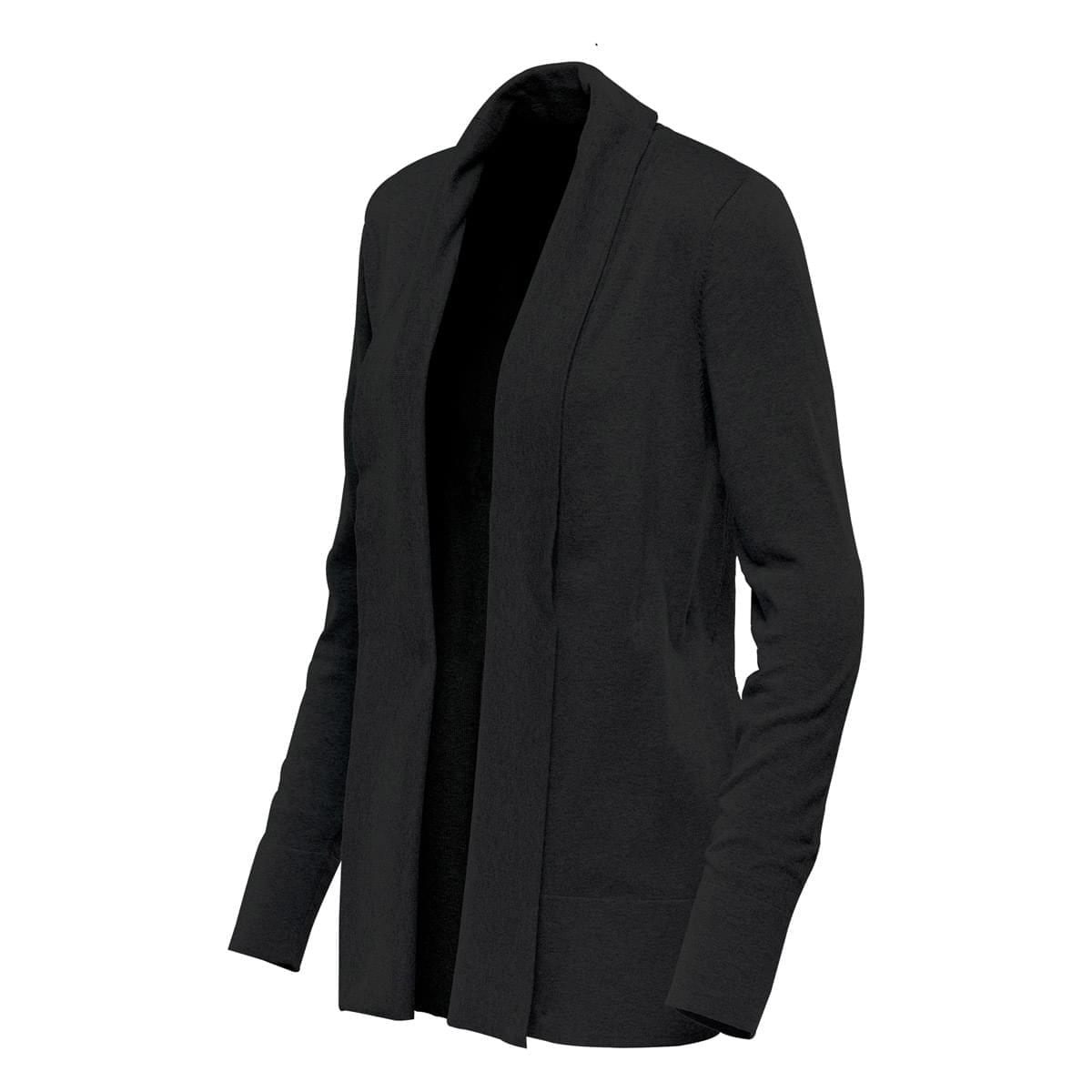 Stormtech Women's Soho Cardigan 4