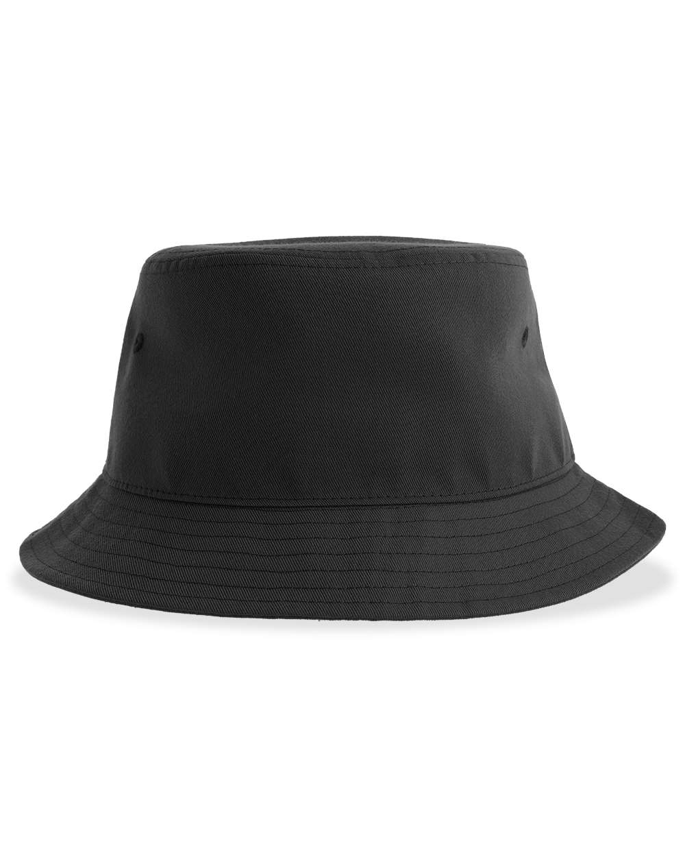 Sustainable Bucket Hat - GEO 21