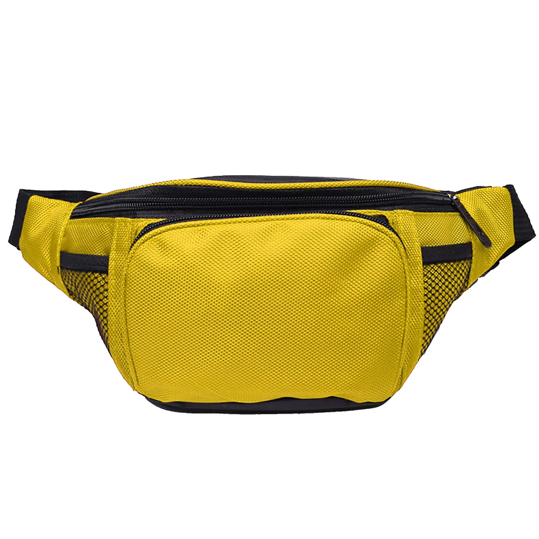 Crossbody Bag 9