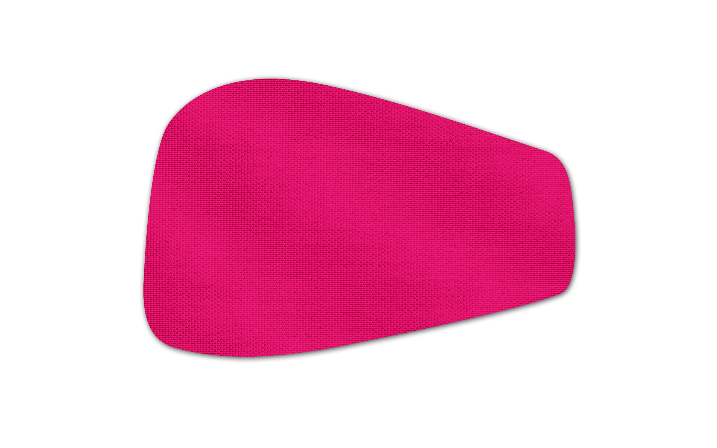 Bus Rubber Jar Opener 24