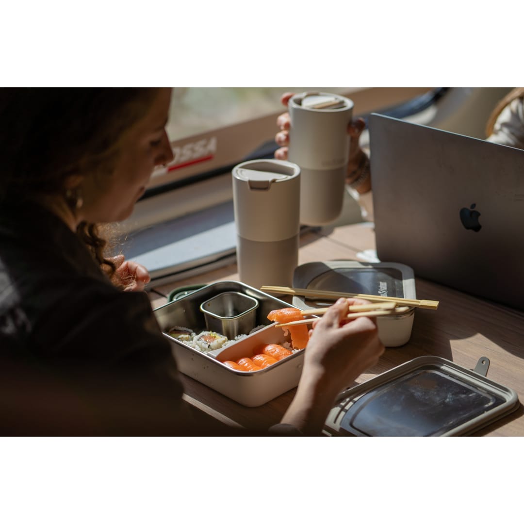 Klean Kanteen Eco Rise 16oz Tumbler 146