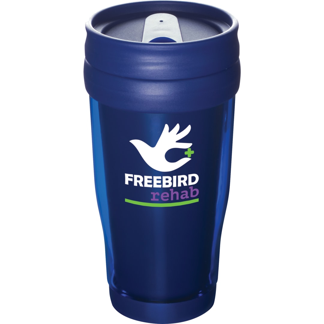 Columbia 16oz Insulated Tumbler 29