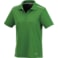 Women's Albula SS Polo 139