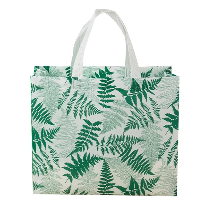 Lightweight Summer Handbag 3