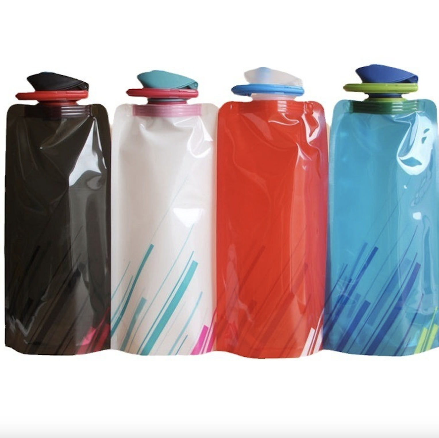 23.5 OZ Water Storage Bag 2