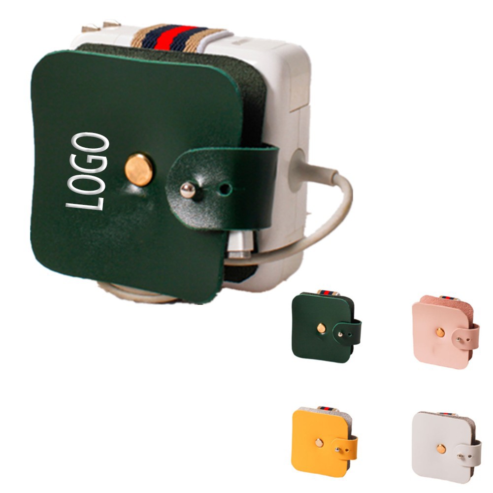 Cord Wrap Digital Cable Organizer 5