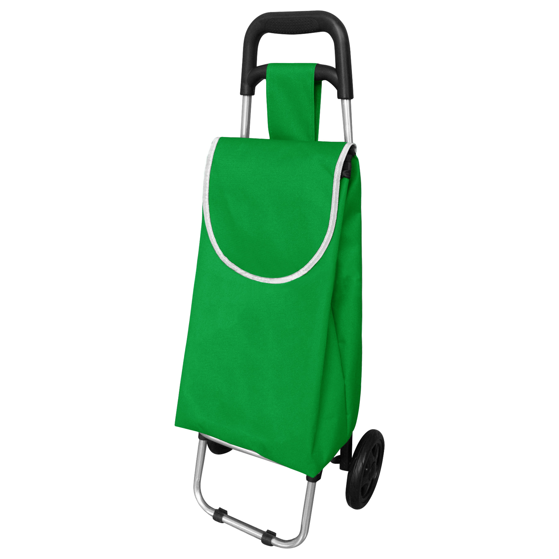 Grocery Cart 8