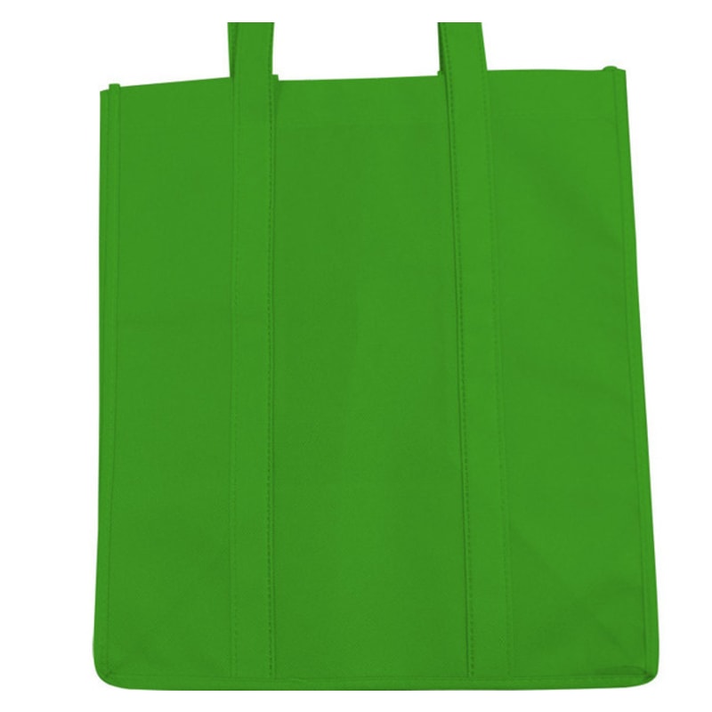Small Grocery Tote Bags 17