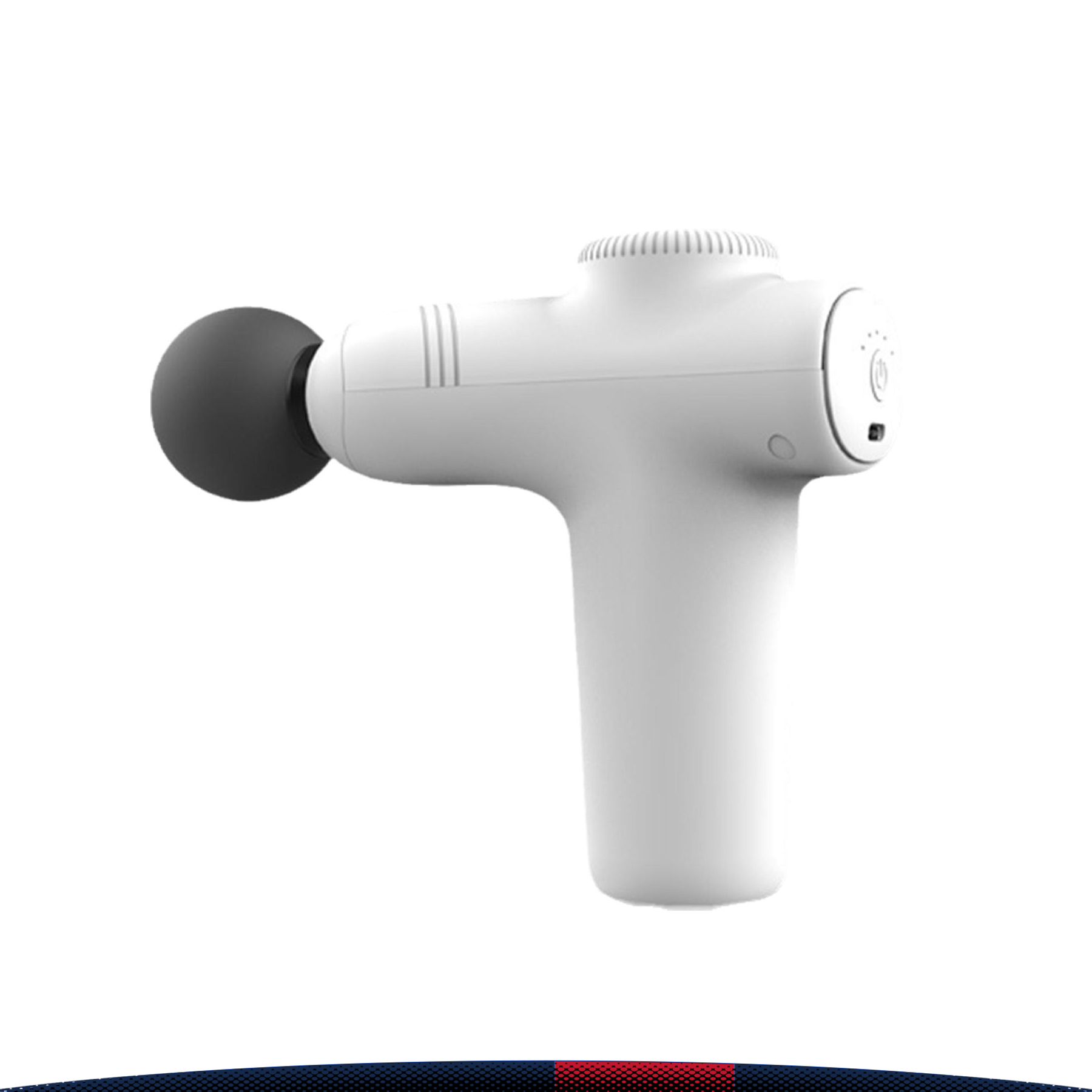 Eston Massage Gun 4