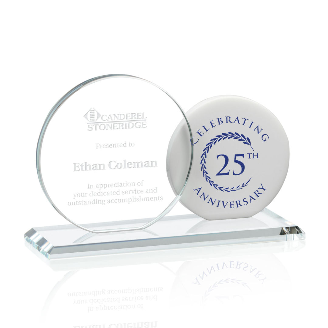 Asher Award 14