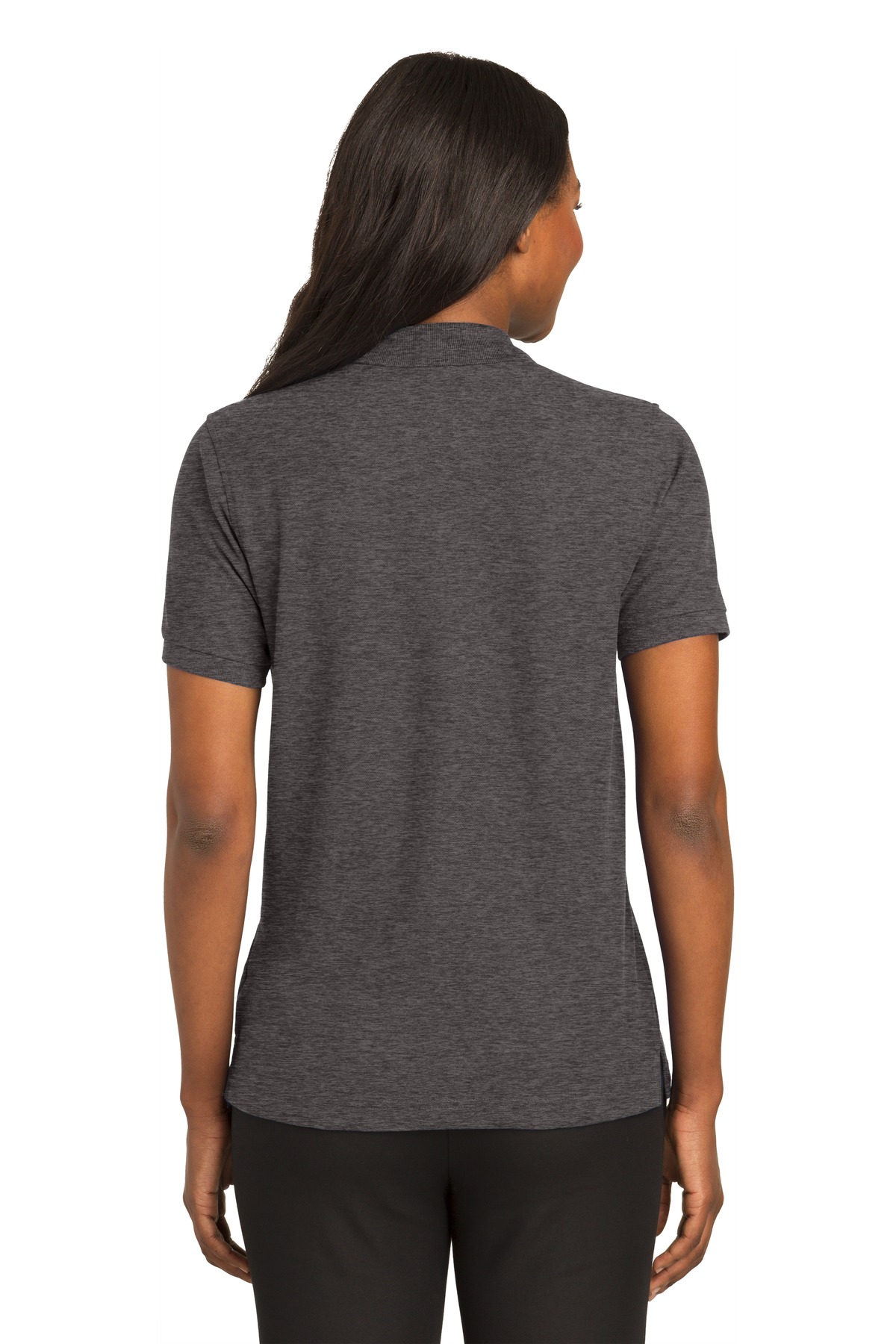 Port Authority® Women's Silk Touch Polo 42