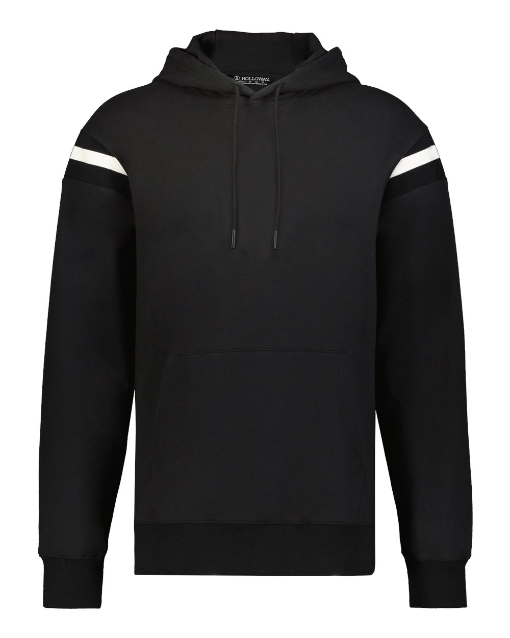 Unisex Heritage Prep Hooded Sweatshirt - 223526 10