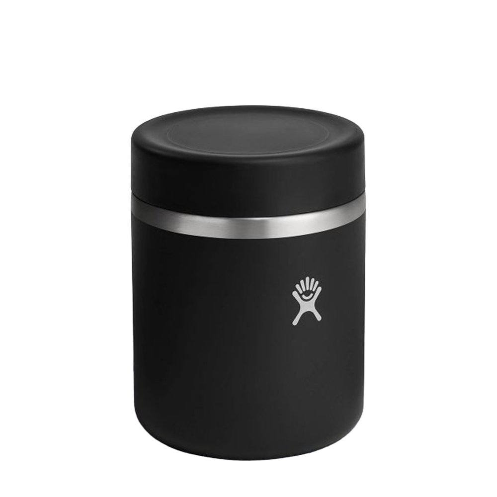 Hydro Flask 28oz Insulated Food Jar 1