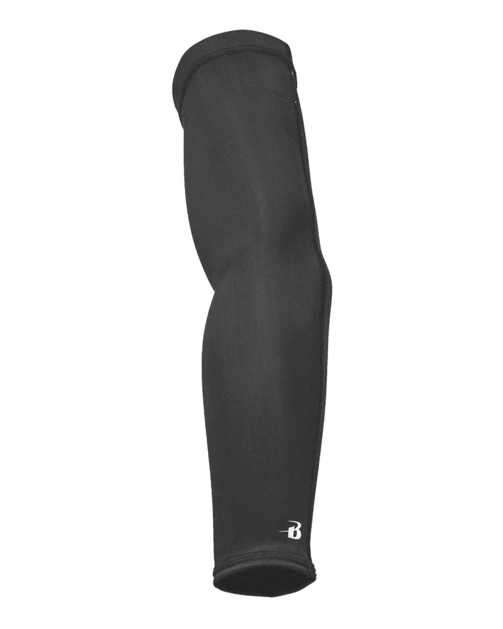 Unisex Arm Sleeve - 0200 8