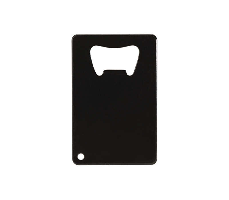 Powder Coated Bottle Opener 9
