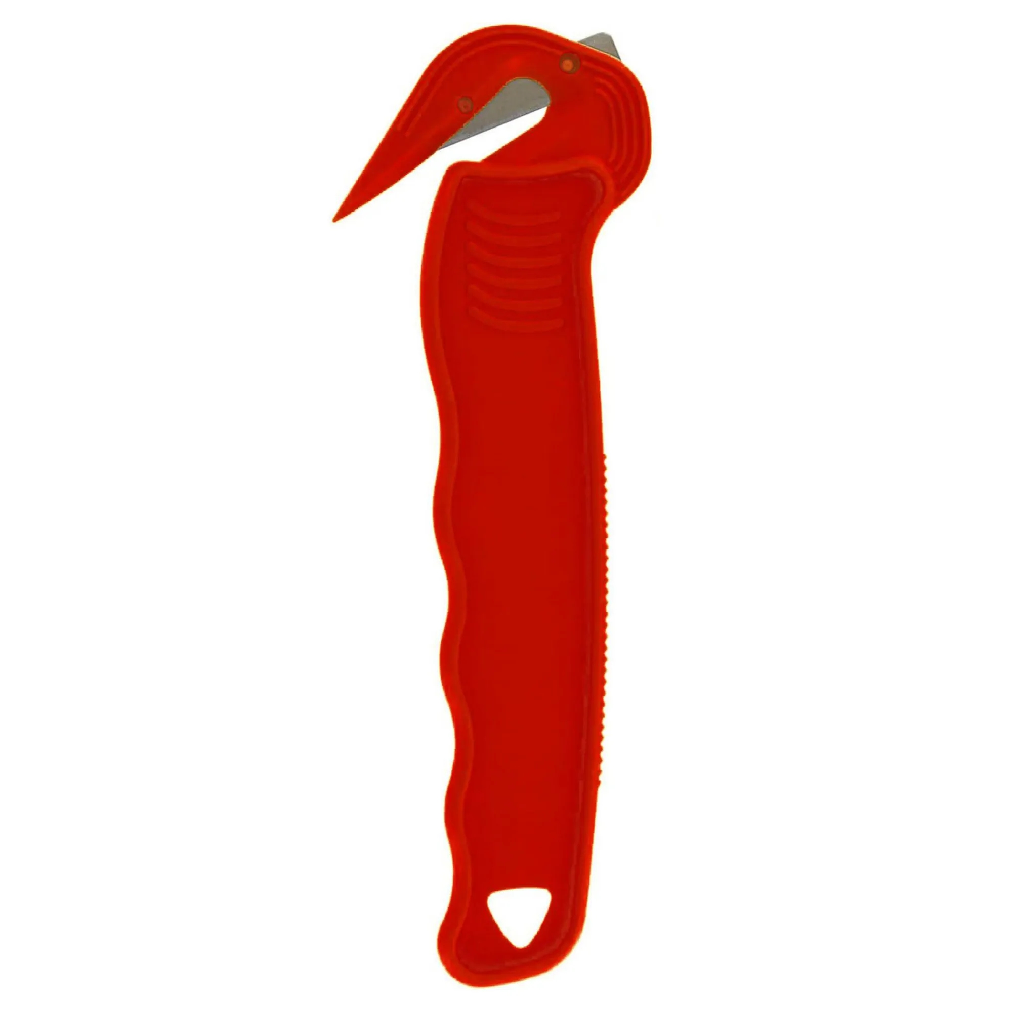 Multi-Function Safety Knife 5