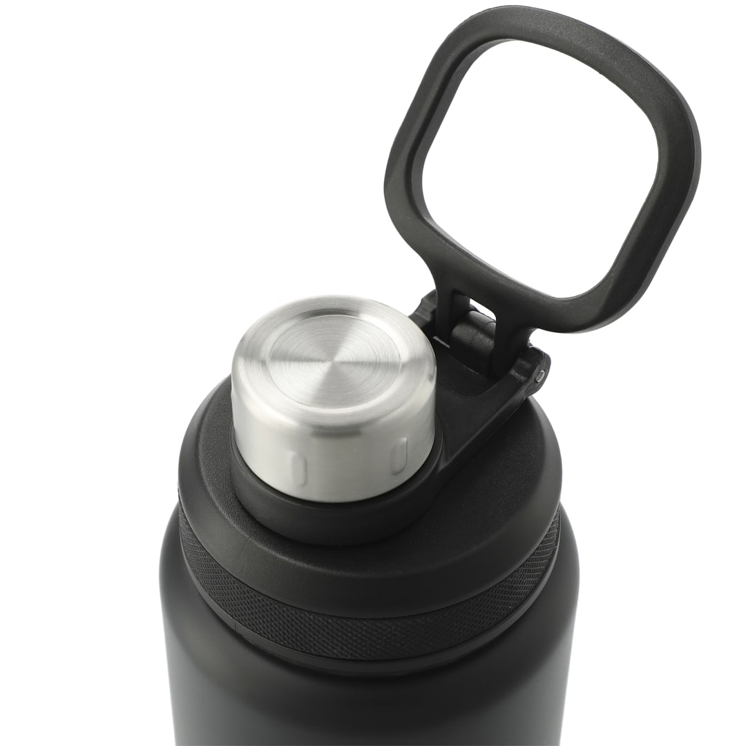 Vasco 32oz Stainless Steel Bottle 83