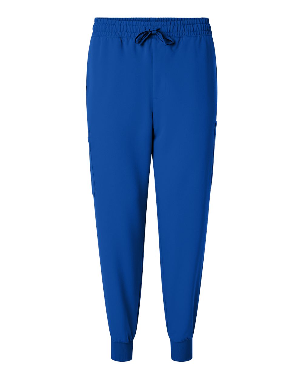 Men's Osmo 8-Pocket Scrub Joggers - M20002 39