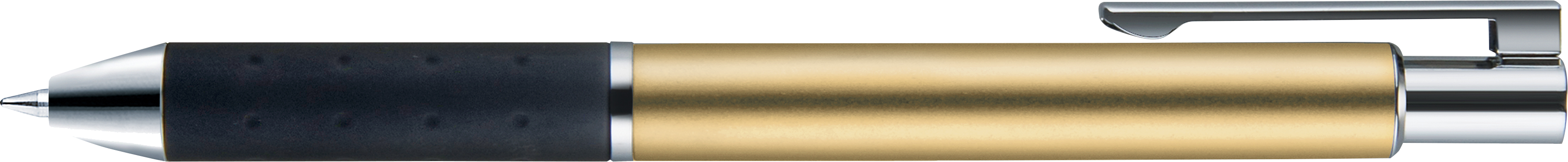 Ranger Satin Pen 9