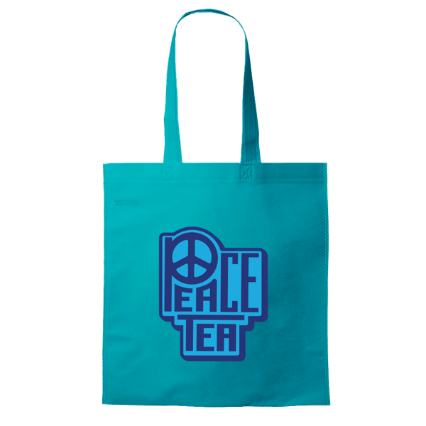 Carina Popular Non-Woven Reusable Tote Bag 96