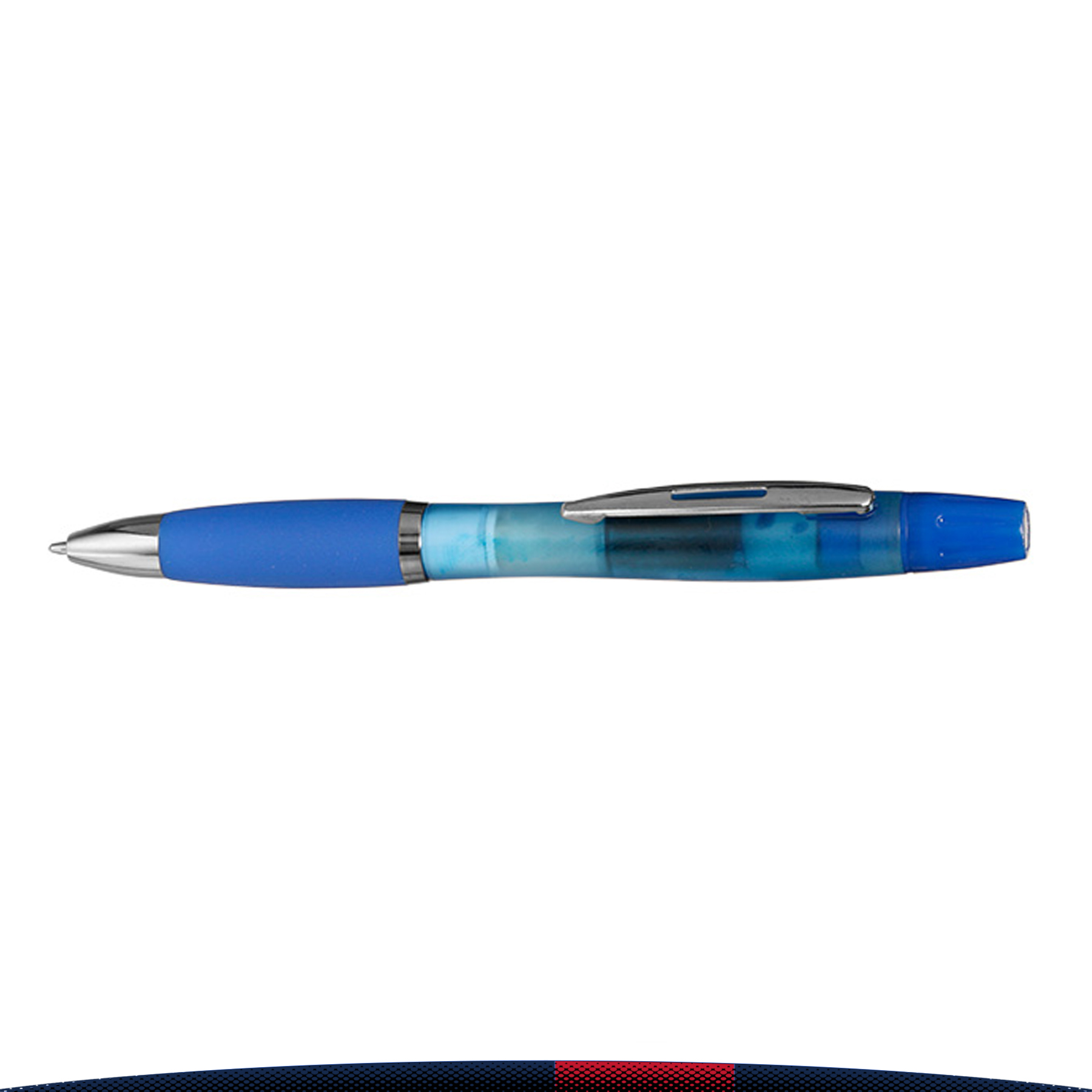 Cilzv 2in1 Plastic Pens 5