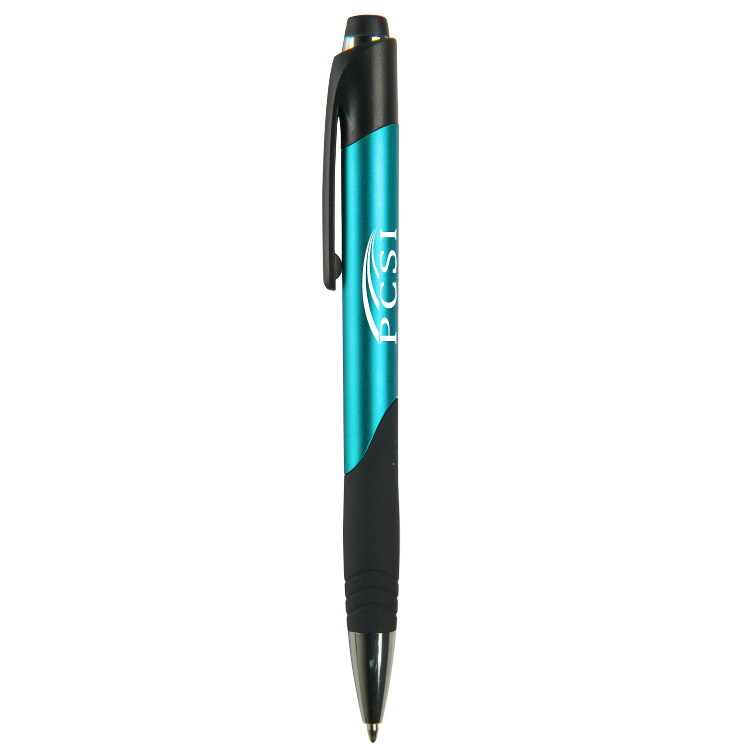 Coronado MGC Pen 6