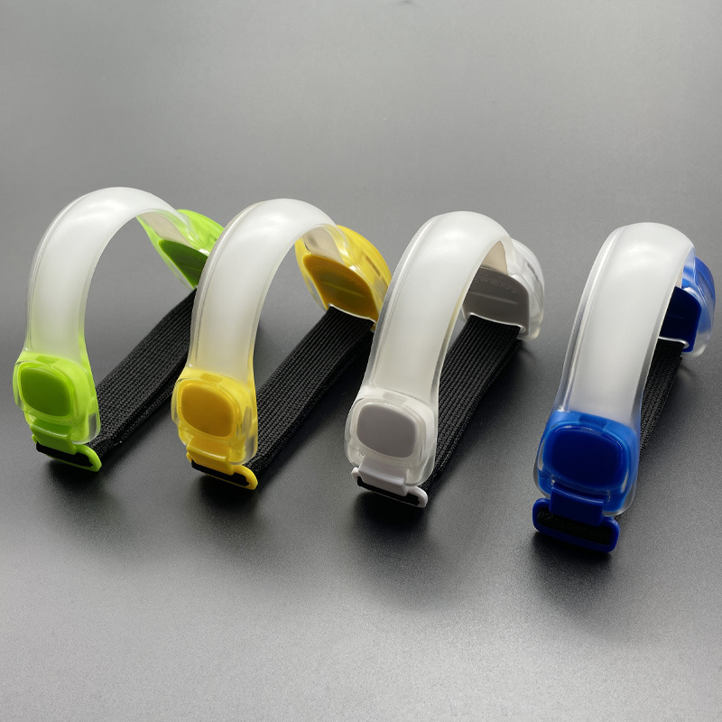 LED armbands 7