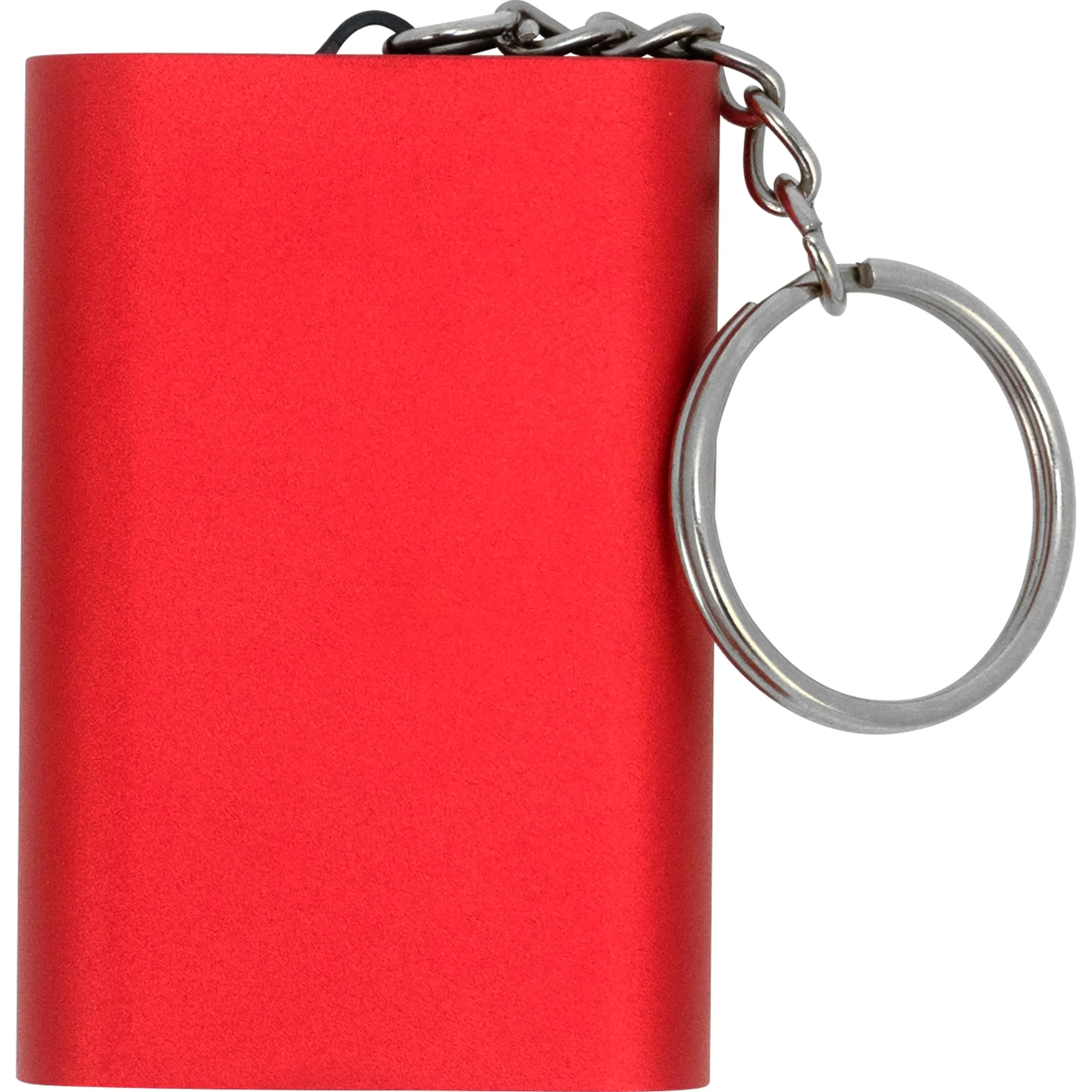 UL KEYCHAIN POWER BANK 2