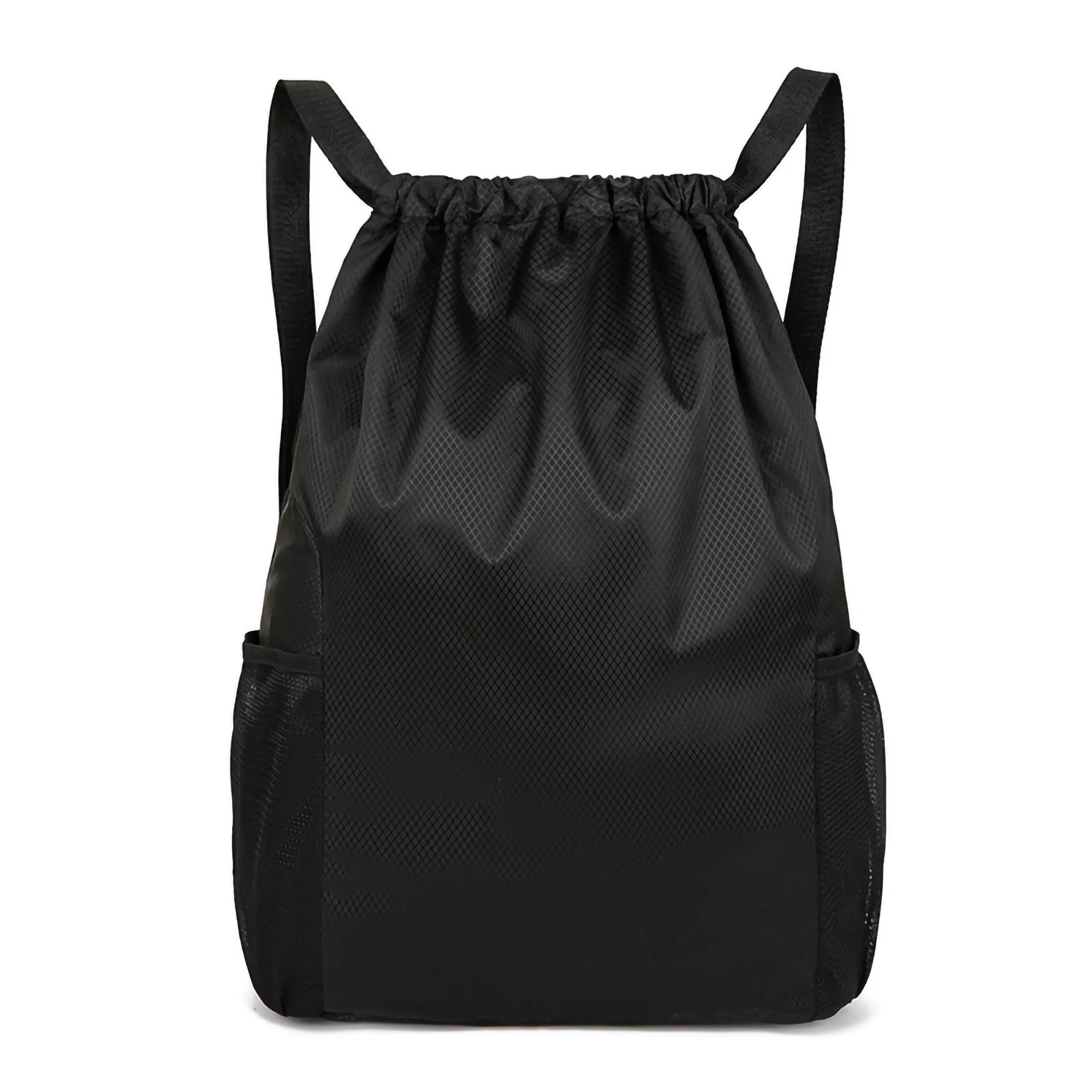 Sports Drawstring Backpack MOQ30 18