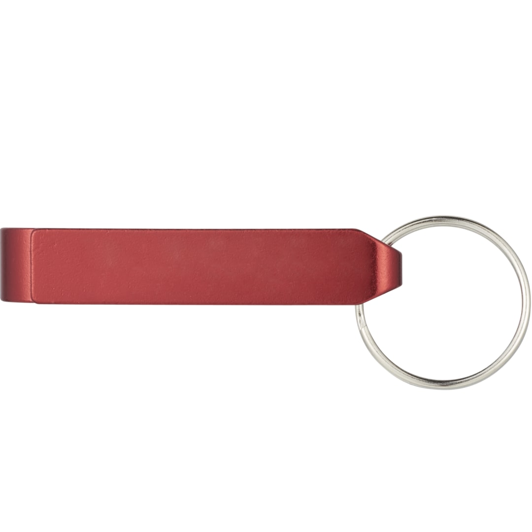 Aluminum Bottle / Can Opener 20