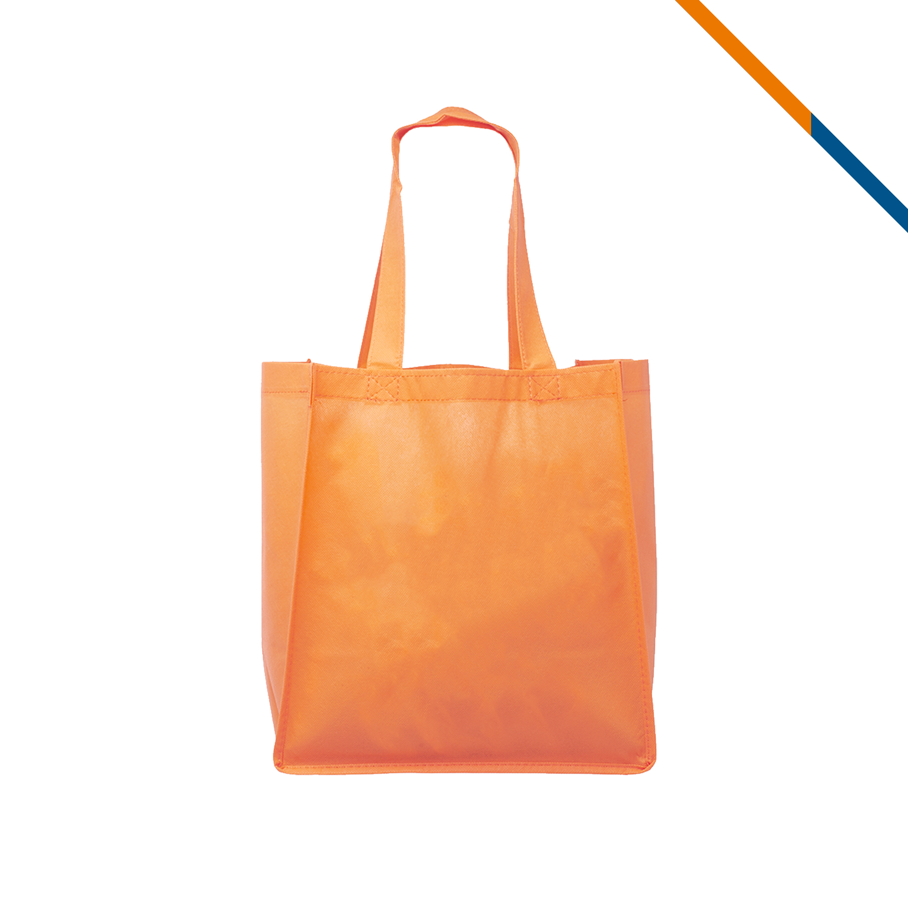 Trina Tote Bag 15